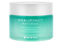 Cicaluronic Moisturizer