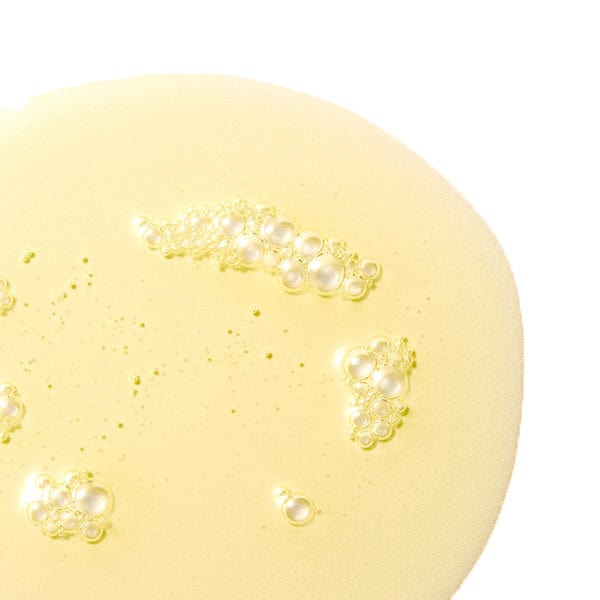 Tone Correction & Glow in 15 Seconds: Hyperpigmentation Care