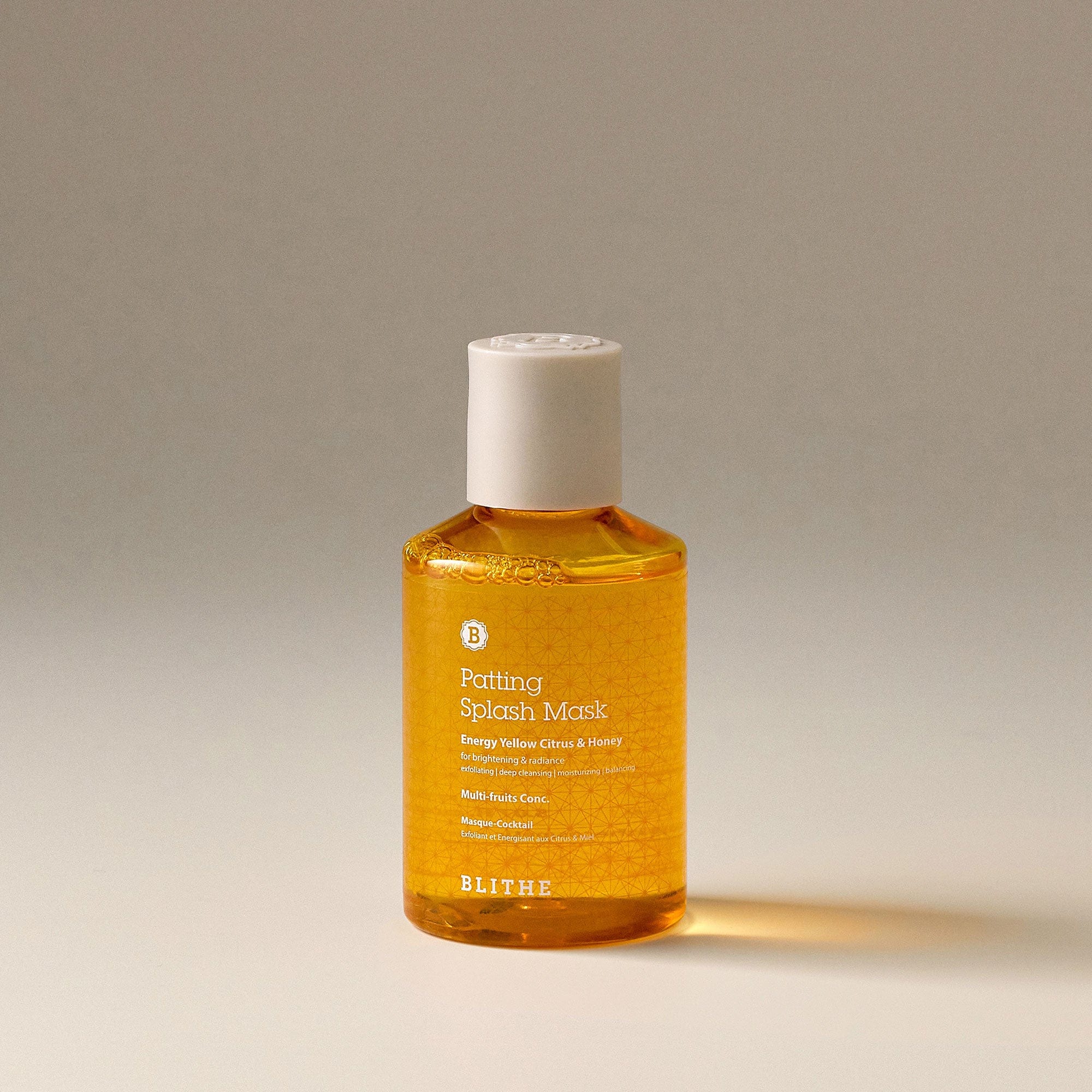 Face Care