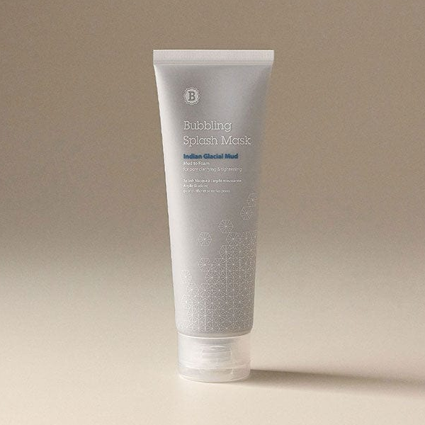Complexion-Enhancing Primers