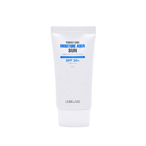 Perfect Care Moisture Aqua Sun