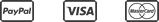 Pay Systems