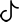 Selentrra TikTok