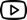Selenterra Youtube
